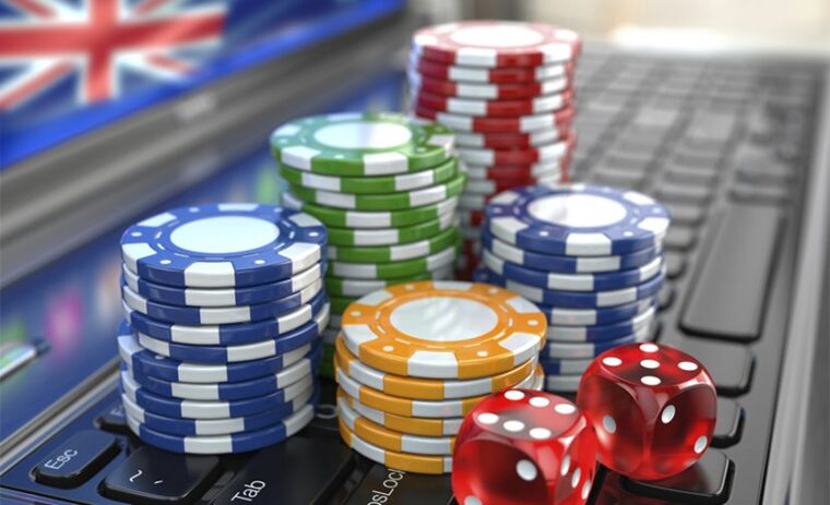 Best casinos in Australia