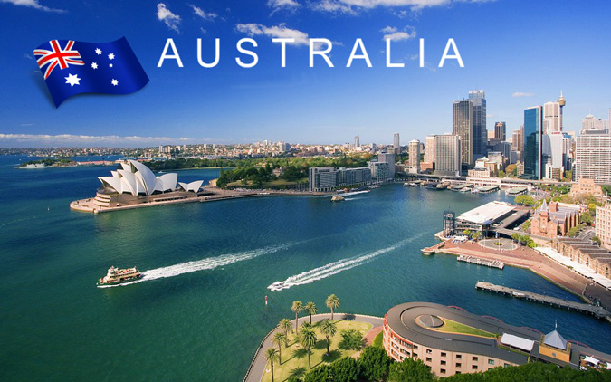 casinos are safe for Australian