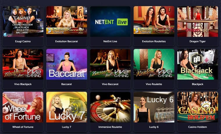 best online casinos australia no deposit bonus