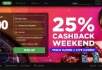 bitstarz casino online