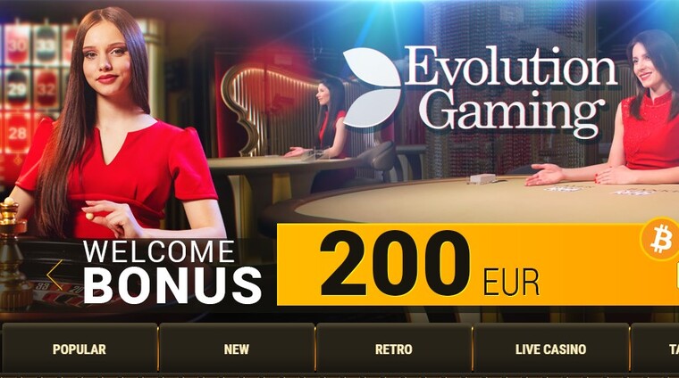 bonus deposit casino au