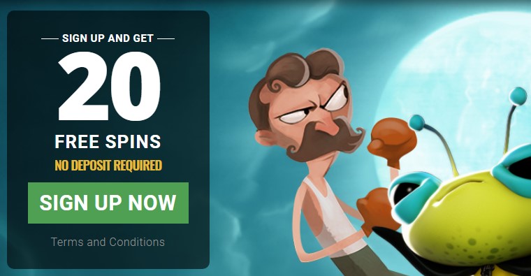 free casino bonus no deposit uk