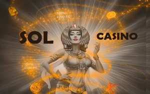 sol play casino