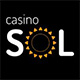 Sol casino online