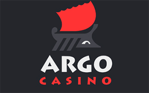 argo casino play