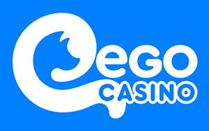 ego casino play online