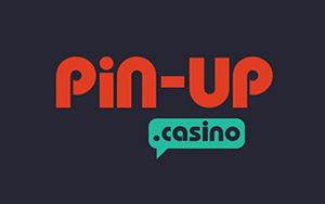 pin up casino australia