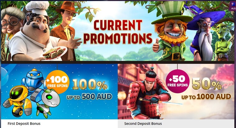 playamo bonus promo codes