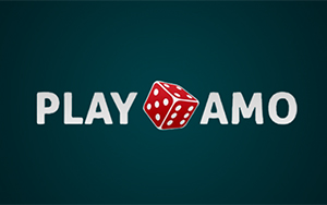 playamo casino