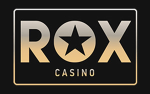 rox casino australia
