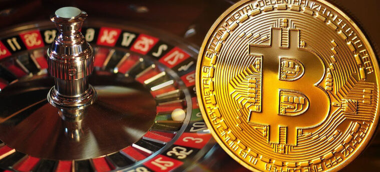 btc bitcoin casino