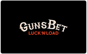 guns bet casino