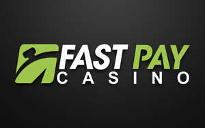 fastpay casino