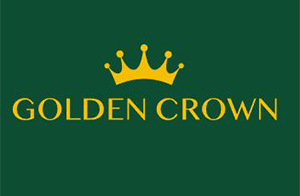 golden crown casino