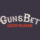 gunsbet casino