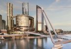 Queens Wharf opening: a new era for Brisbane