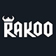 rakoo