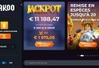 rakoo casino