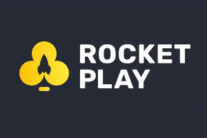 rocketplay casino