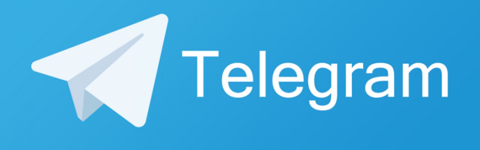 telegram durov pavel