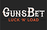 guns bet casino