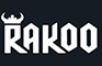 rakoo casino