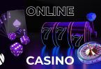 Strategies at online casino au