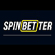 spinbetter