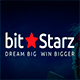 Bitstarz casino online