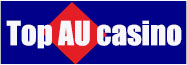 Top Australia Casino