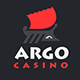 Argo casino online