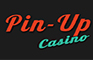 pinup casino